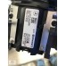 BAŞKAN TİC.MERCEDES A2059059306 KUMANDA ÜNİTESİ 2059059306